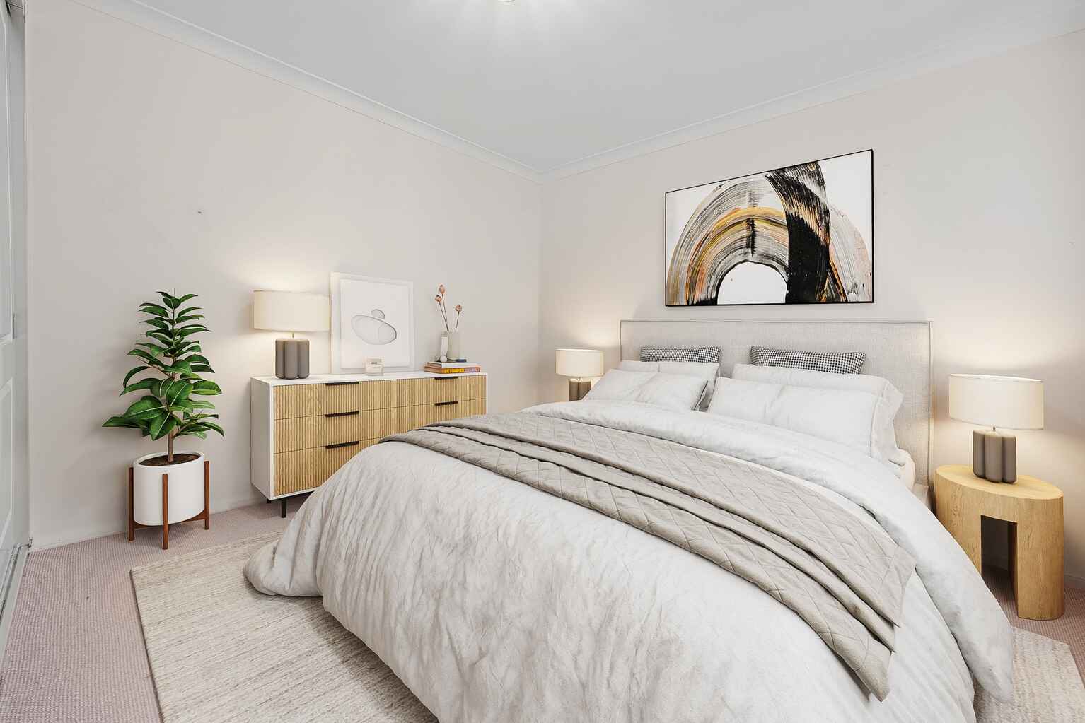 15/8-12 Minter Street Canterbury