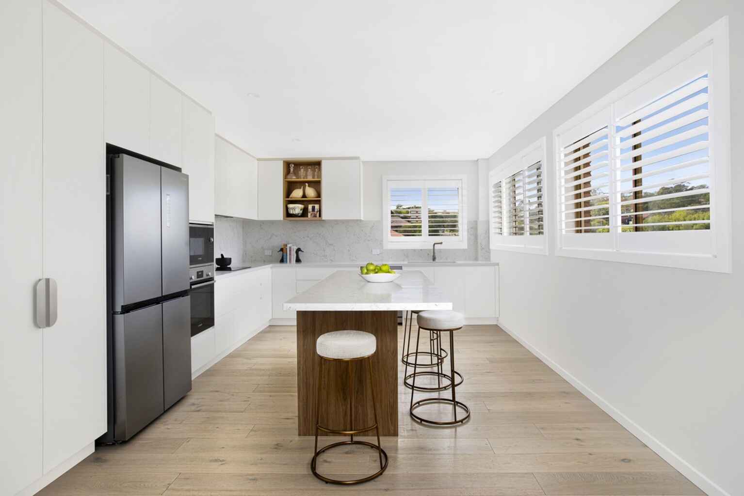 6/8-12 Park Avenue Mosman