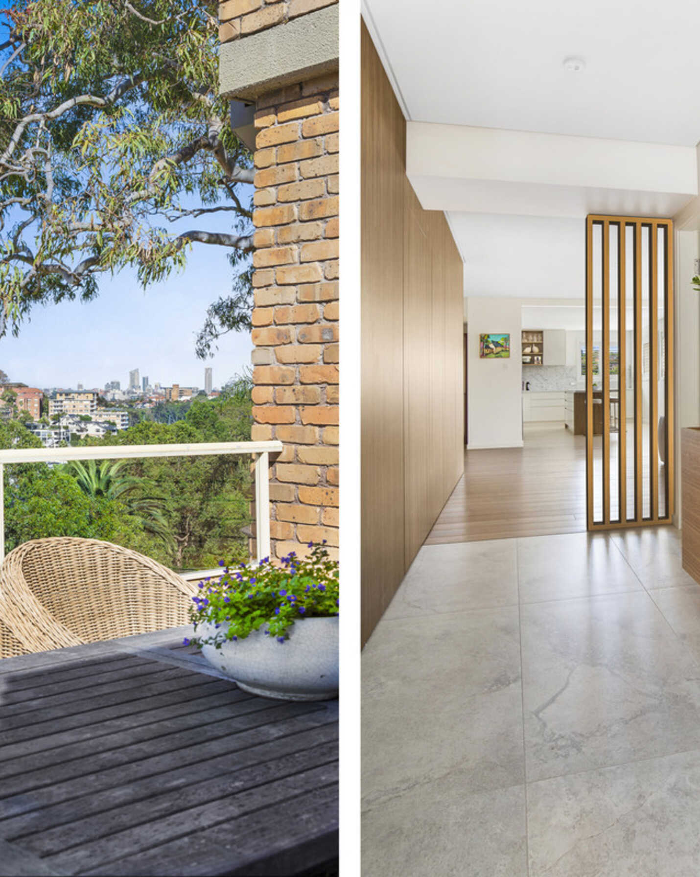 6/8-12 Park Avenue Mosman, Mosman - Thumbnail 4