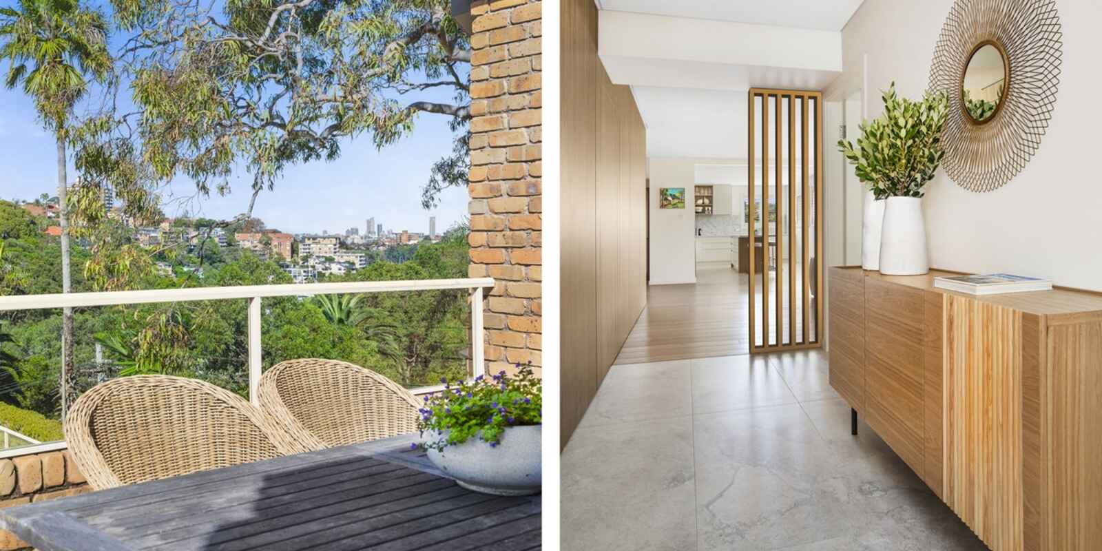 6/8-12 Park Avenue Mosman