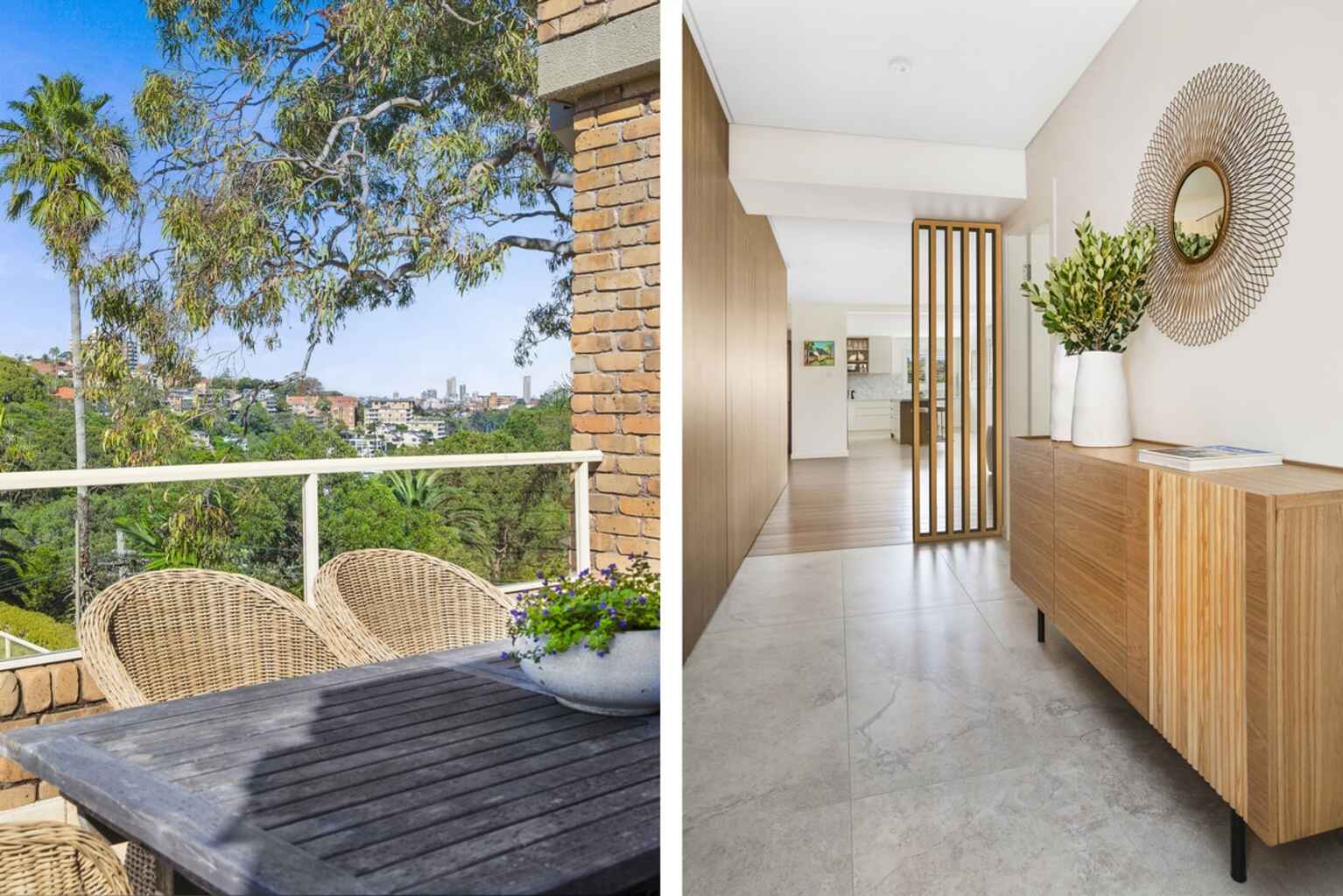 6/8-12 Park Avenue Mosman