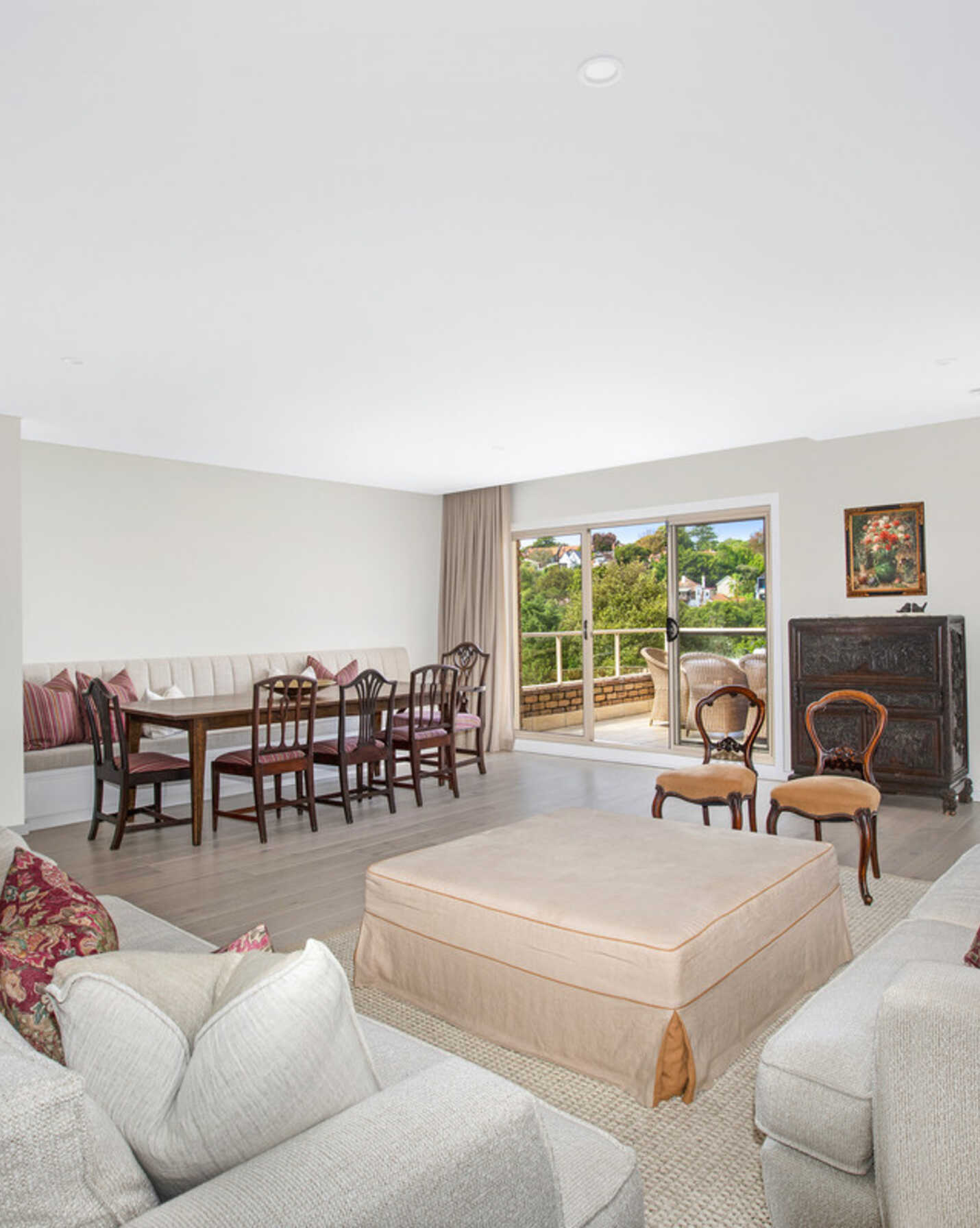6/8-12 Park Avenue Mosman, Mosman - Thumbnail 5