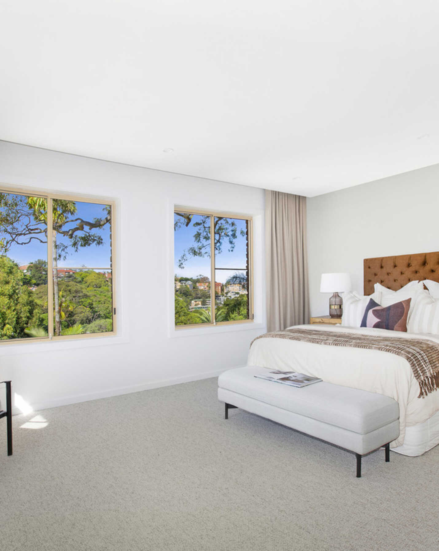 6/8-12 Park Avenue Mosman, Mosman - Thumbnail 6