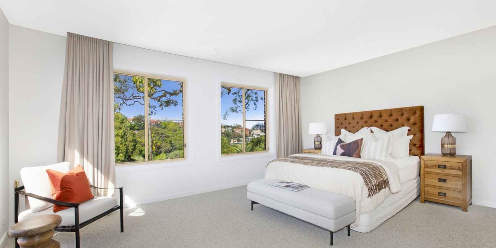 6/8-12 Park Avenue Mosman