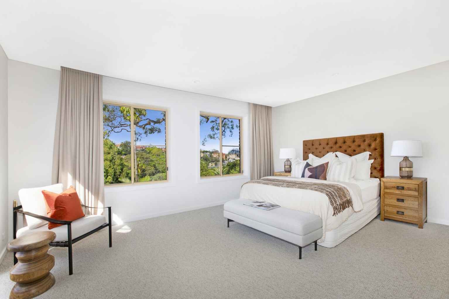6/8-12 Park Avenue Mosman