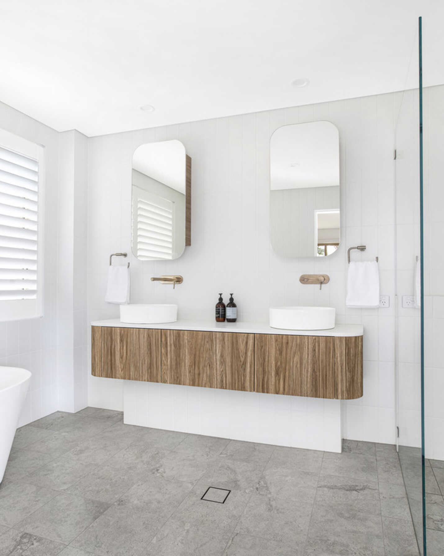 6/8-12 Park Avenue Mosman, Mosman - Thumbnail 7
