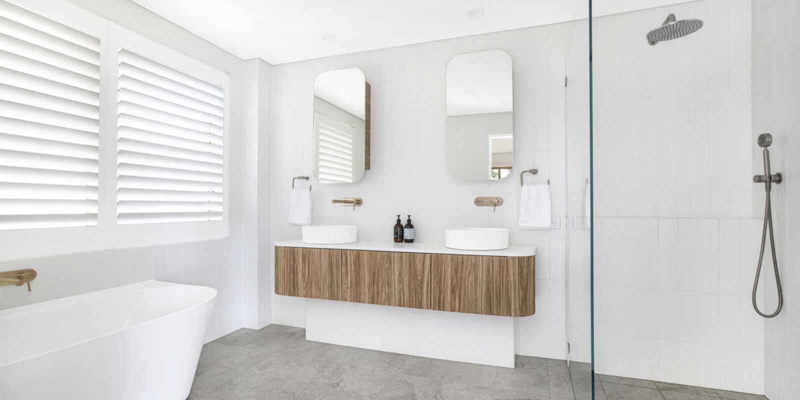 6/8-12 Park Avenue Mosman