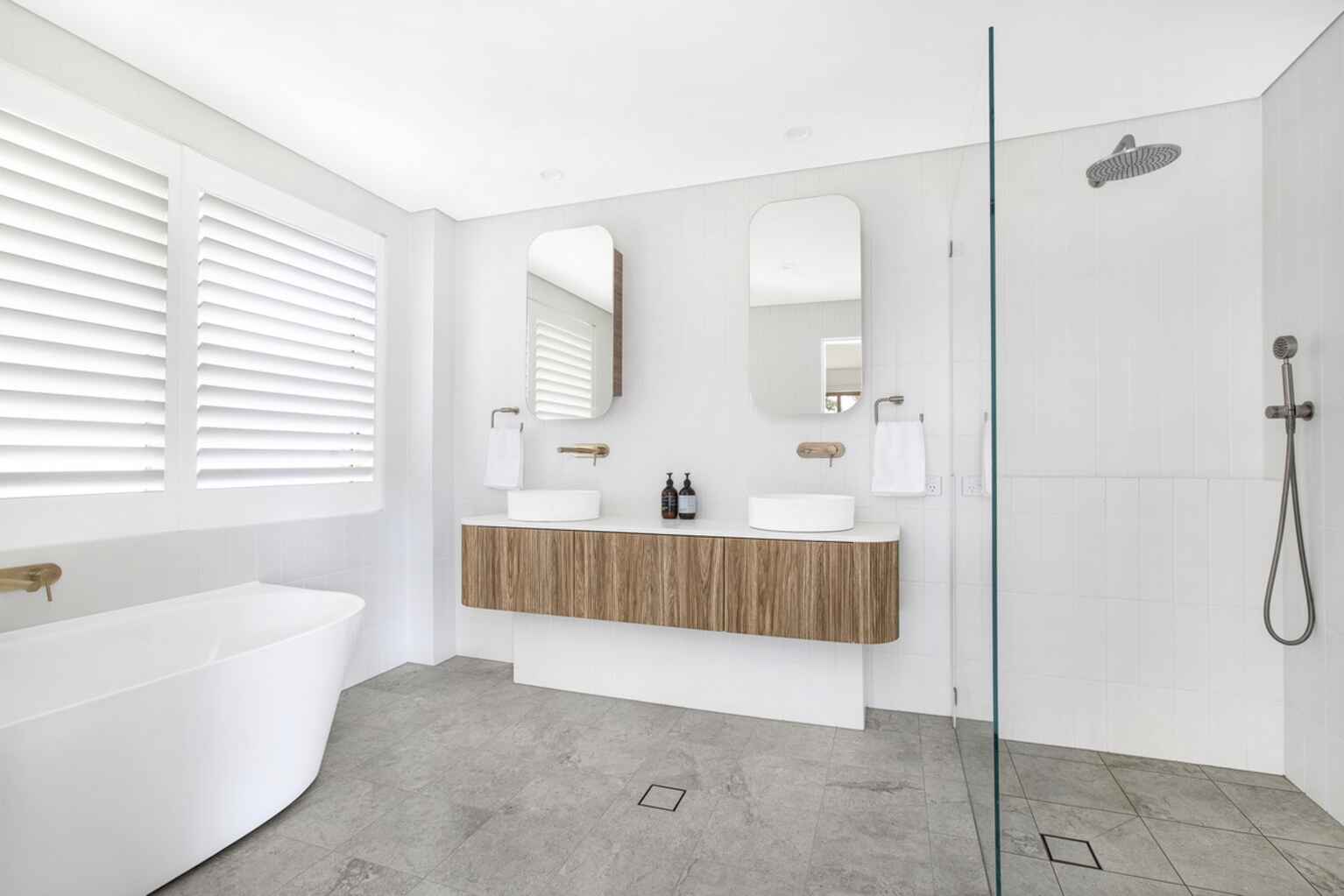 6/8-12 Park Avenue Mosman