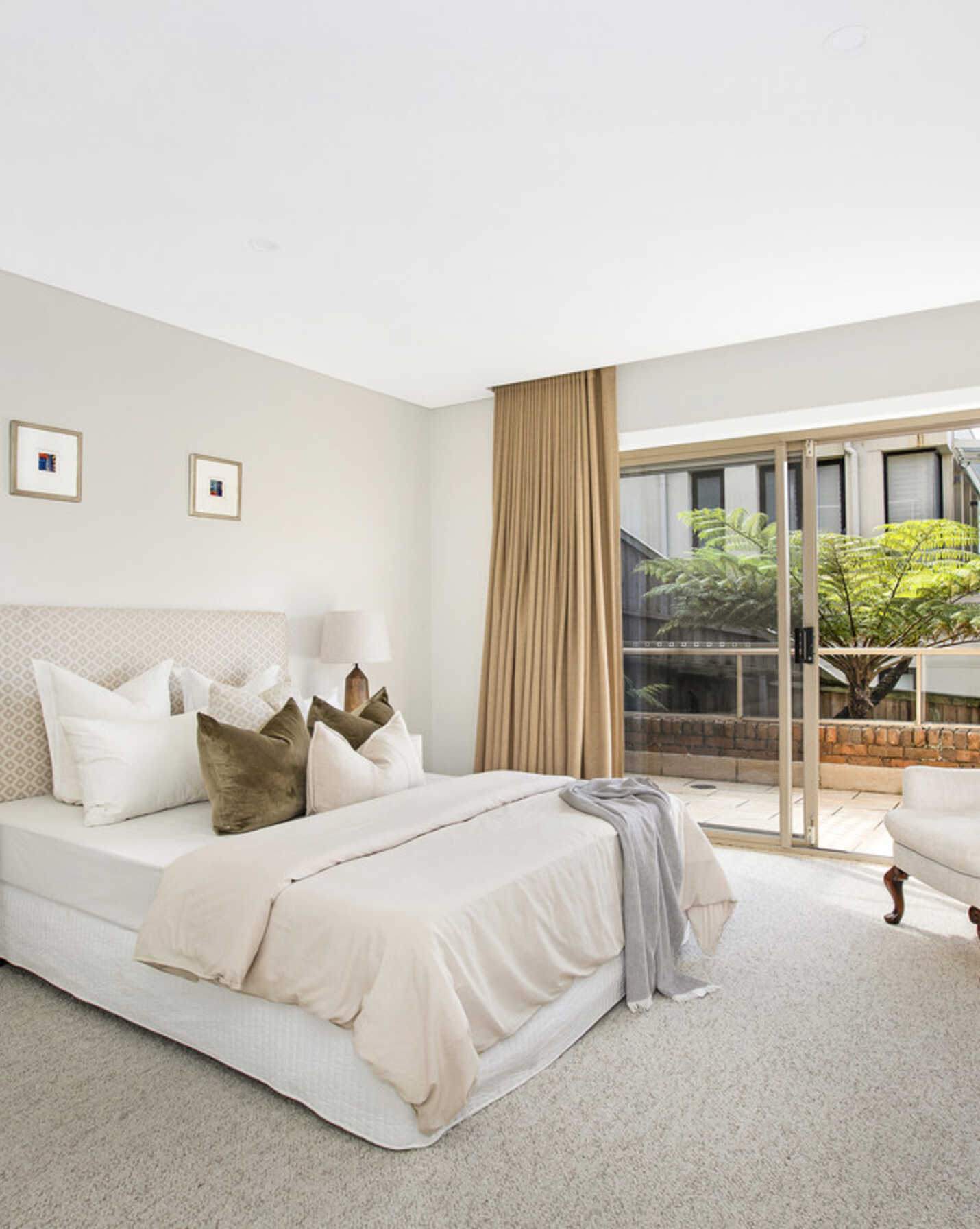 6/8-12 Park Avenue Mosman, Mosman - Thumbnail 8