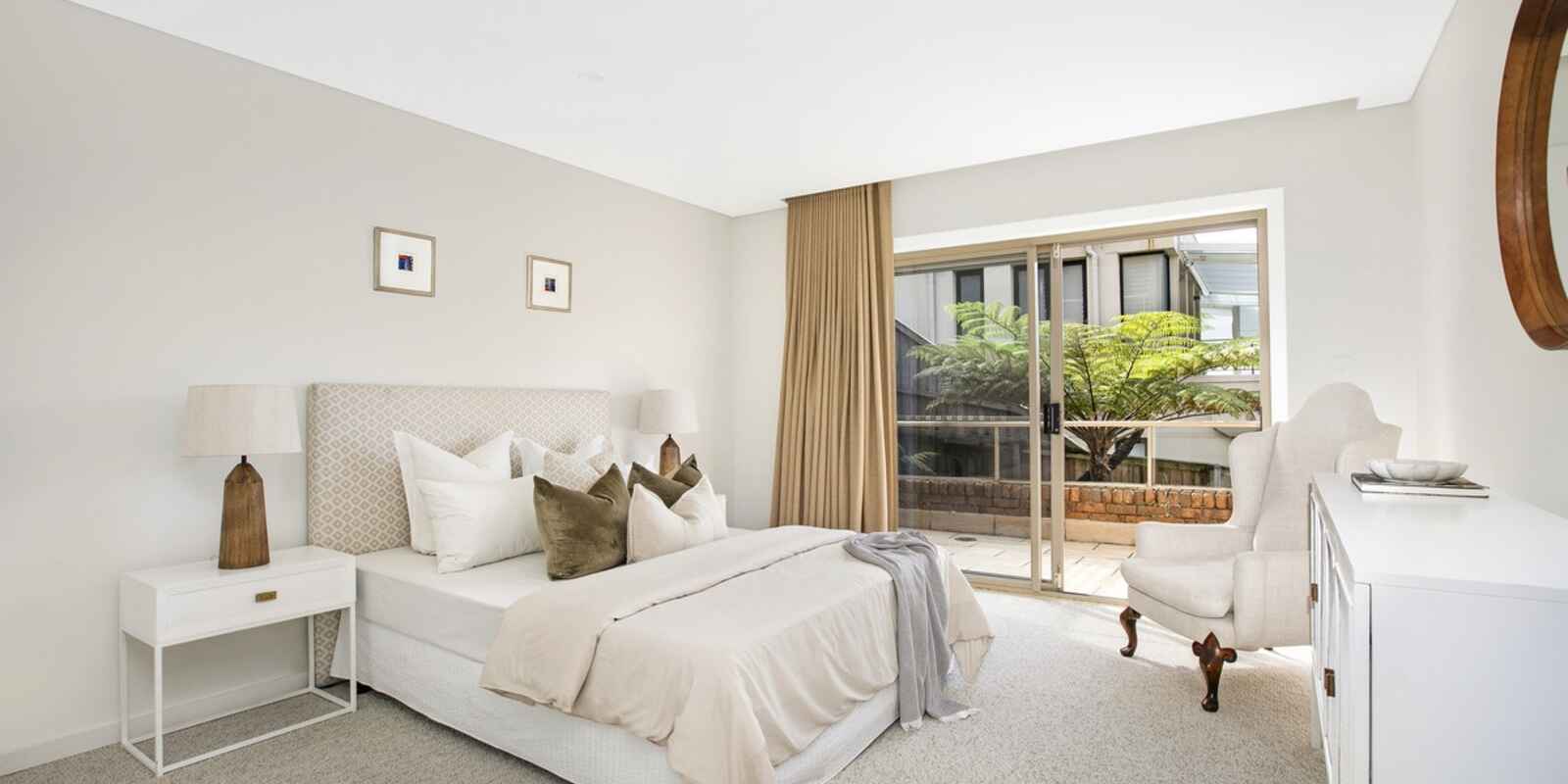 6/8-12 Park Avenue Mosman