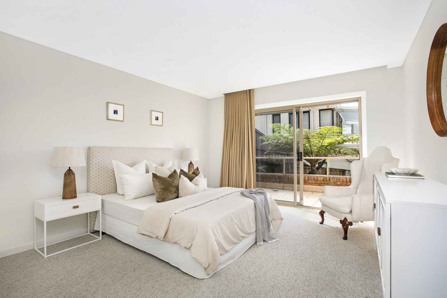 6/8-12 Park Avenue Mosman