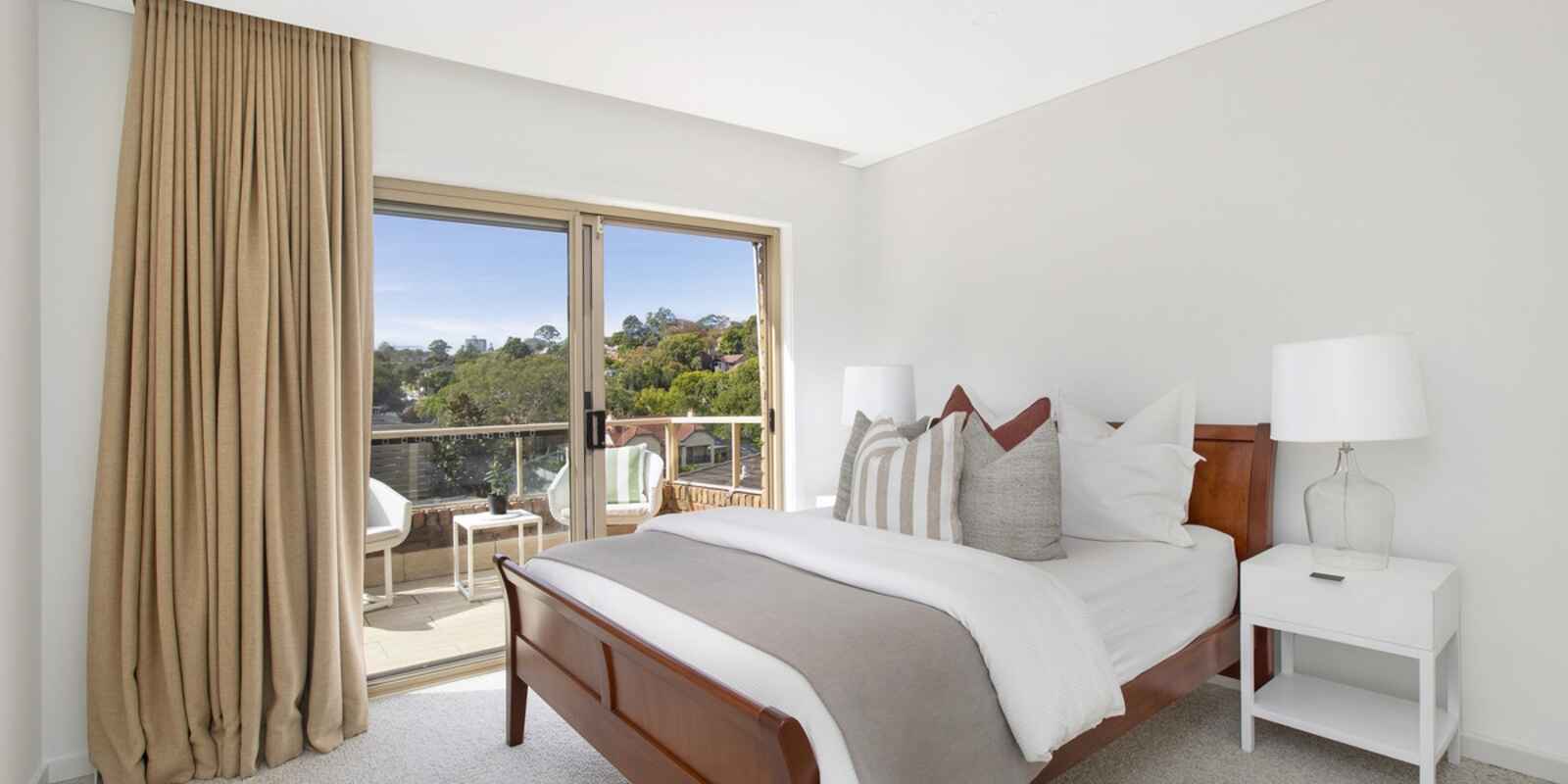 6/8-12 Park Avenue Mosman
