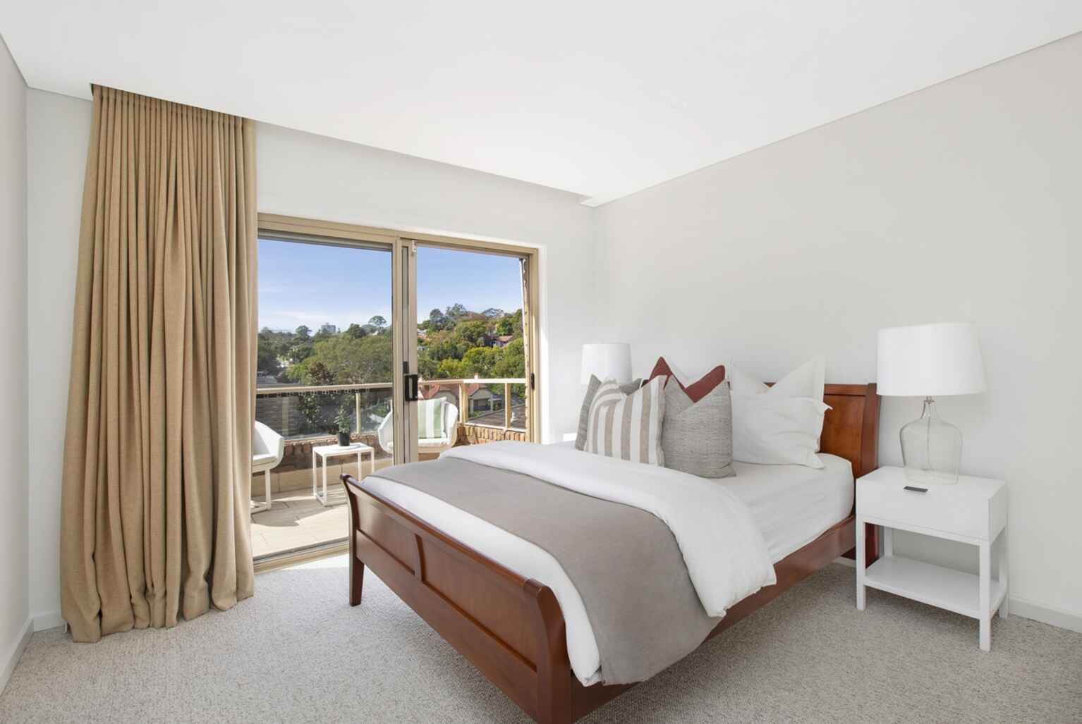 6/8-12 Park Avenue Mosman