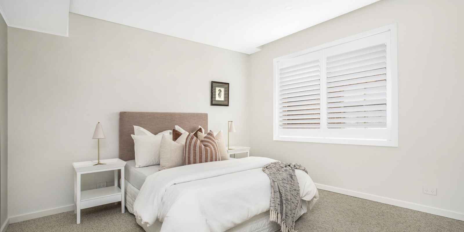 6/8-12 Park Avenue Mosman