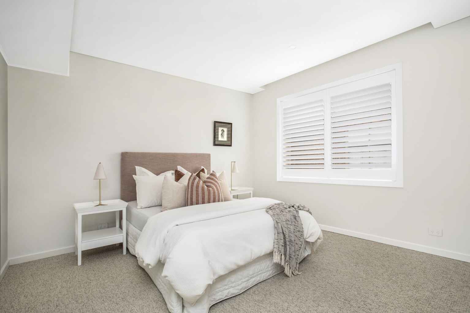 6/8-12 Park Avenue Mosman