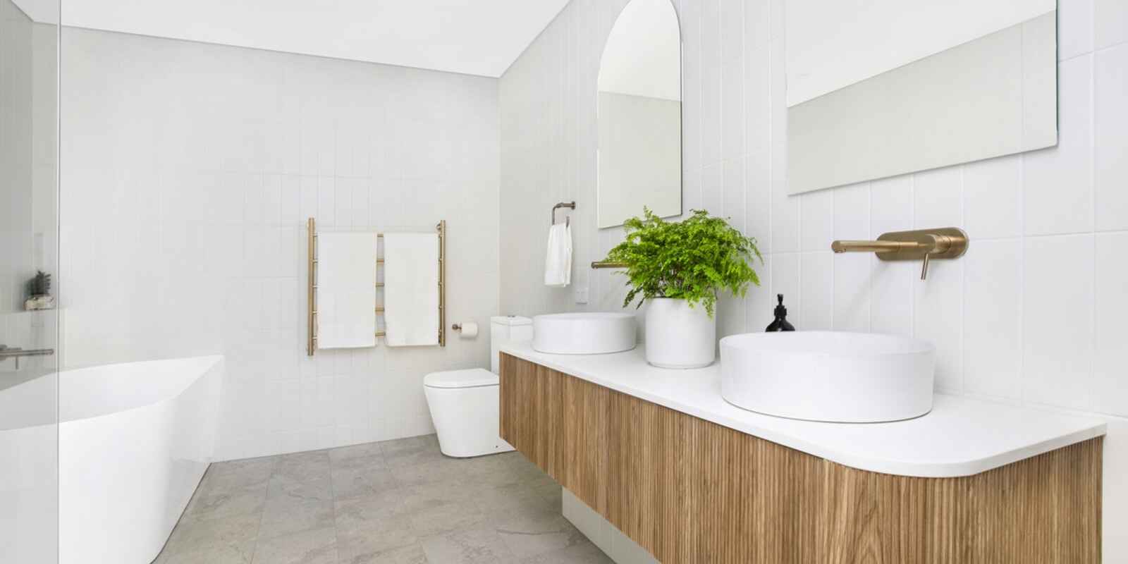 6/8-12 Park Avenue Mosman