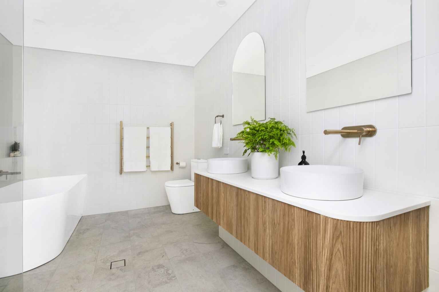 6/8-12 Park Avenue Mosman