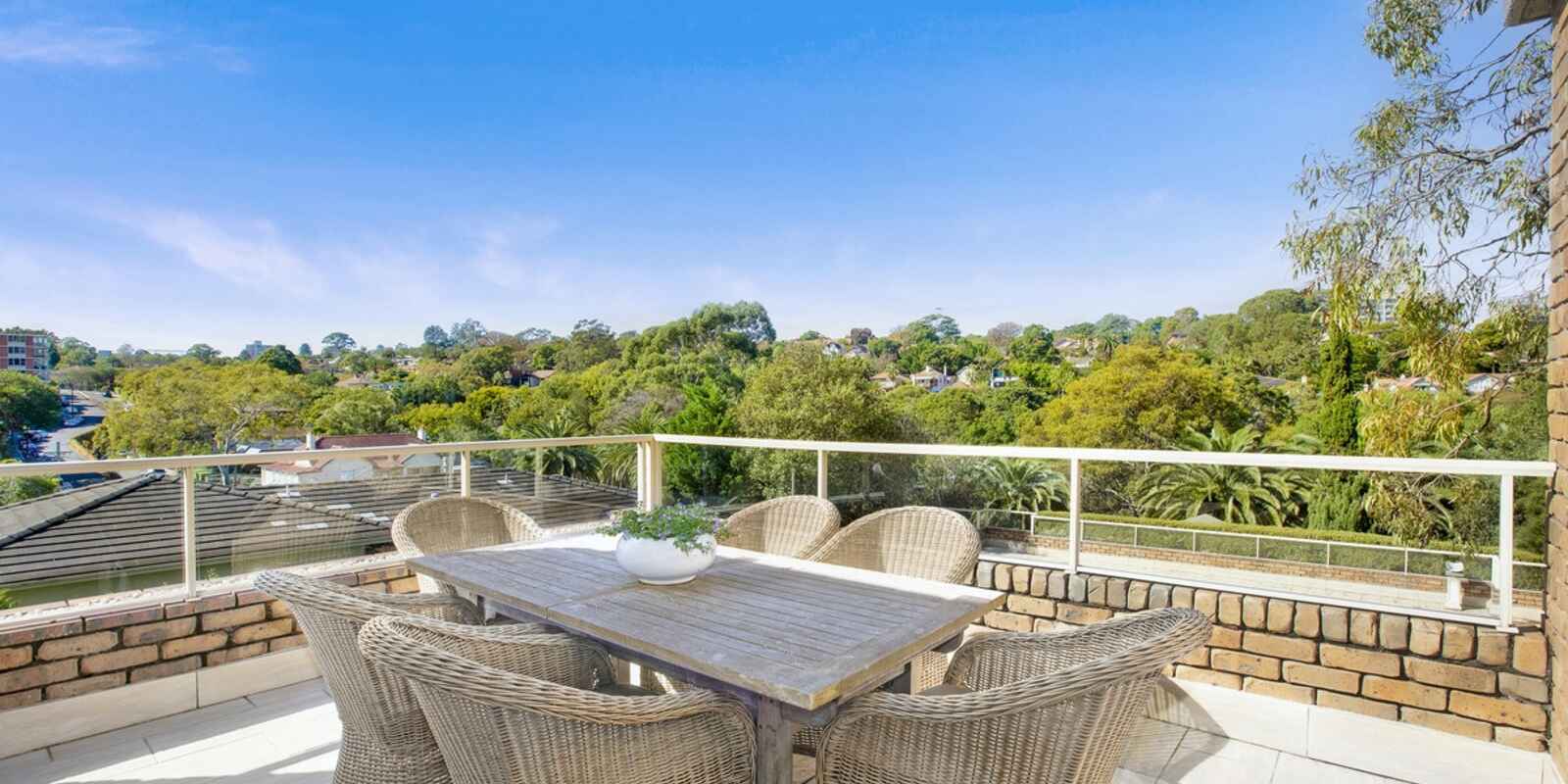 6/8-12 Park Avenue Mosman