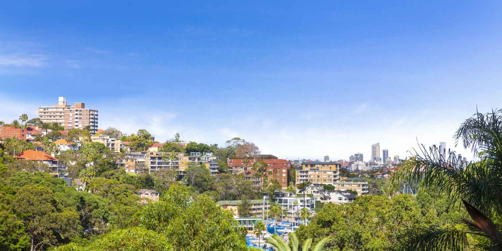 6/8-12 Park Avenue Mosman