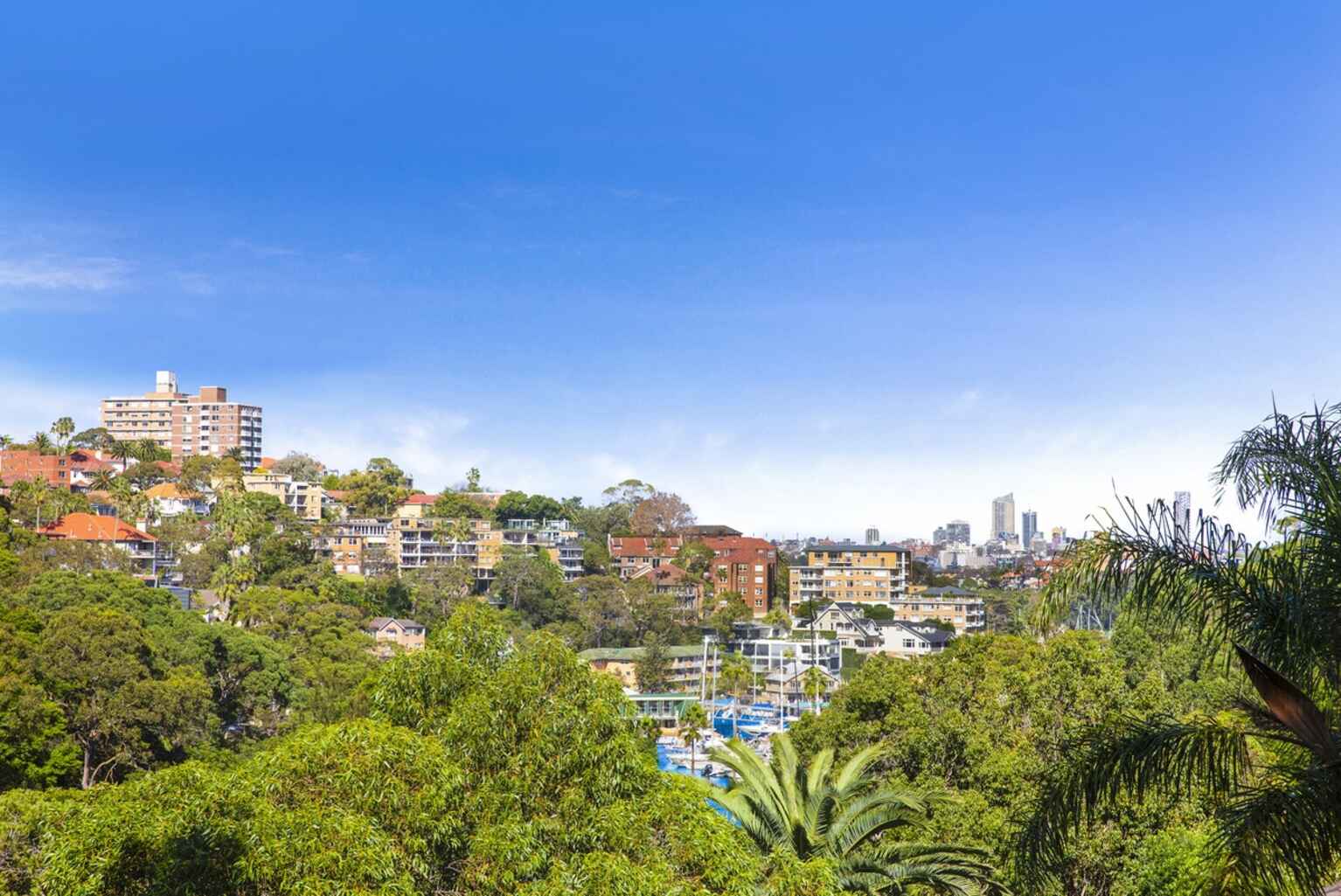 6/8-12 Park Avenue Mosman
