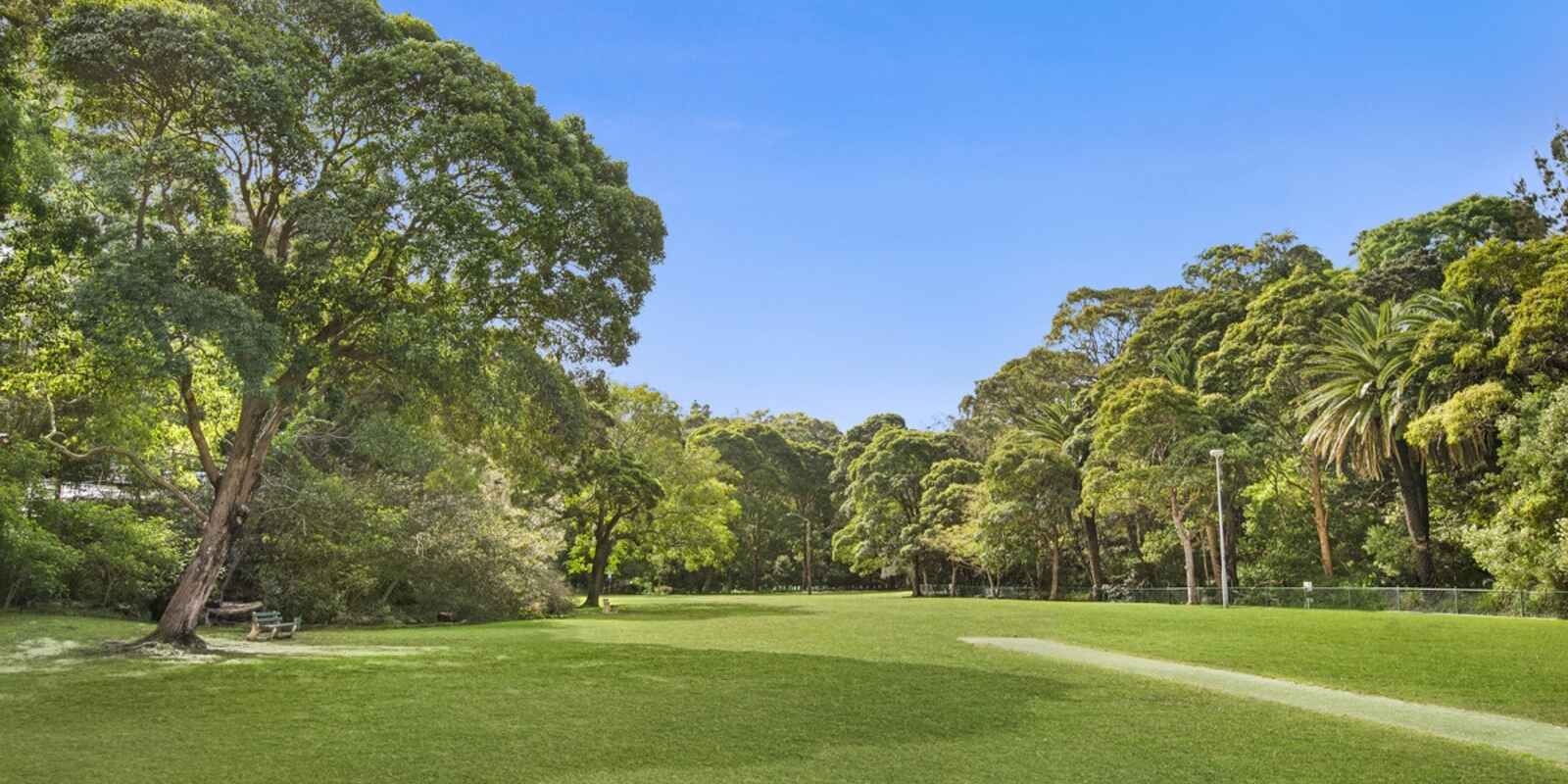 6/8-12 Park Avenue Mosman