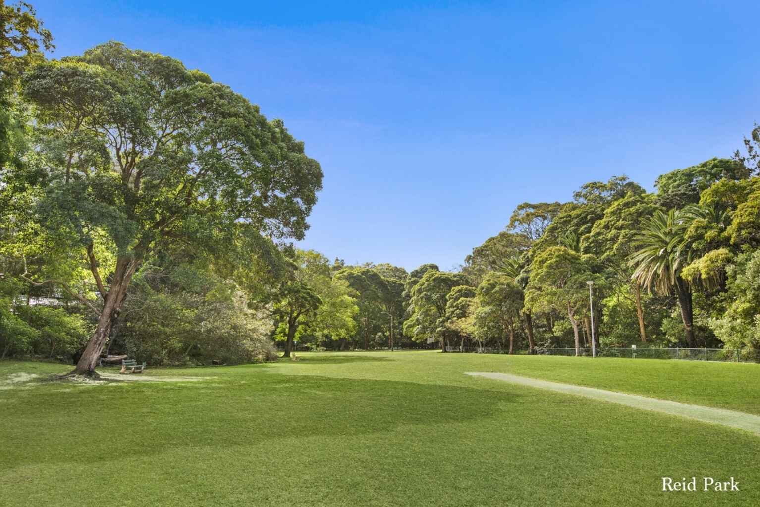 6/8-12 Park Avenue Mosman