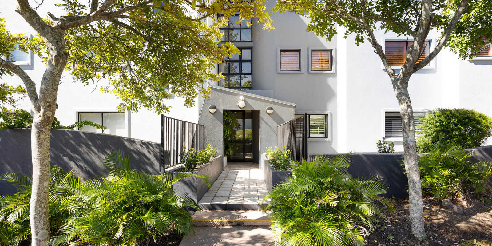 3/13-15 Pacific Terrace Coolum Beach