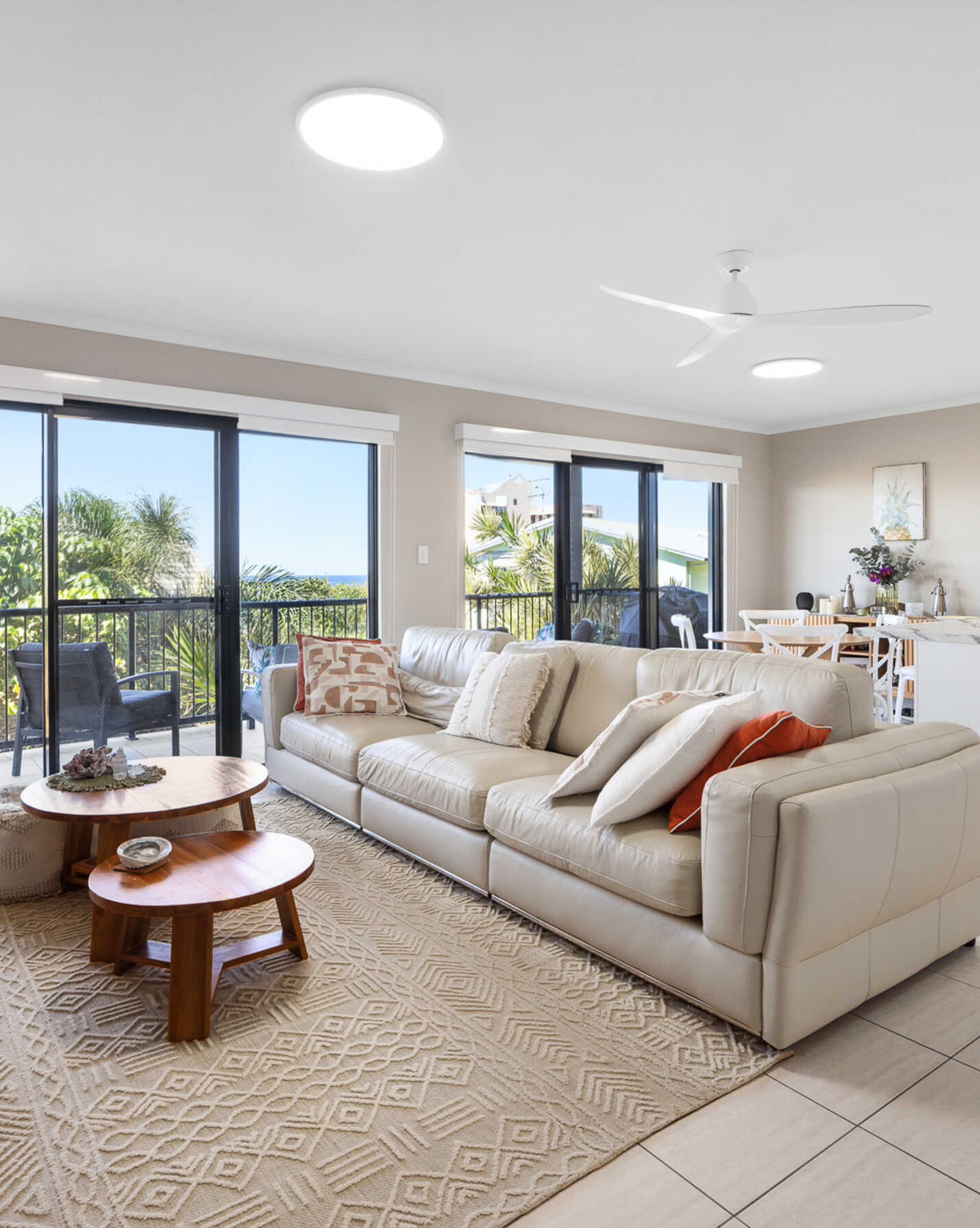 3/13-15 Pacific Terrace Coolum Beach, Beach - Thumbnail 2
