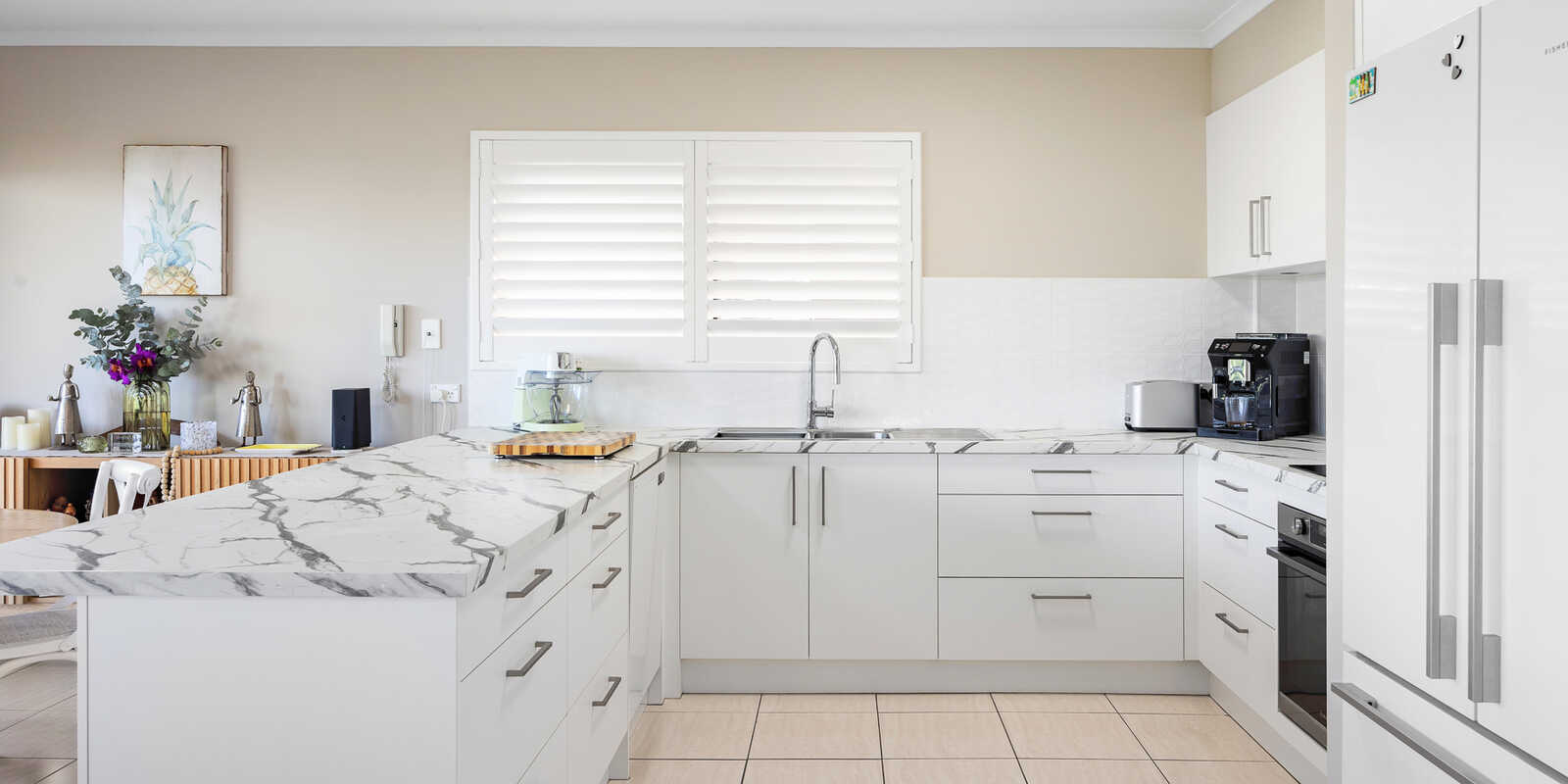 3/13-15 Pacific Terrace Coolum Beach