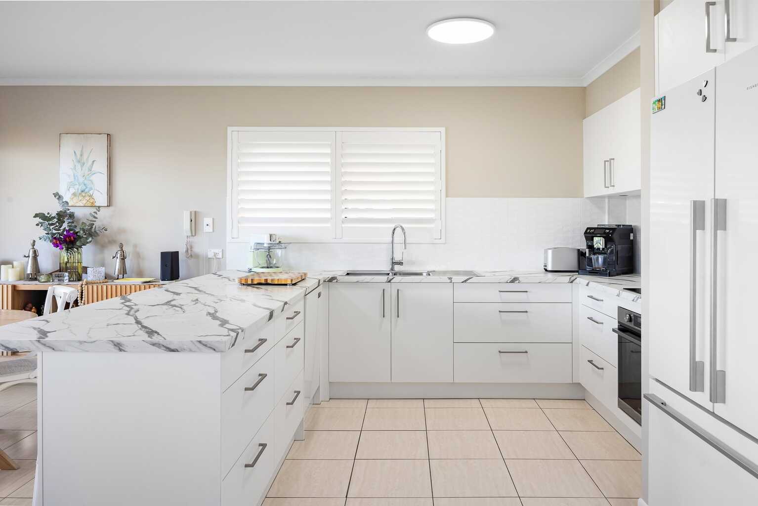 3/13-15 Pacific Terrace Coolum Beach