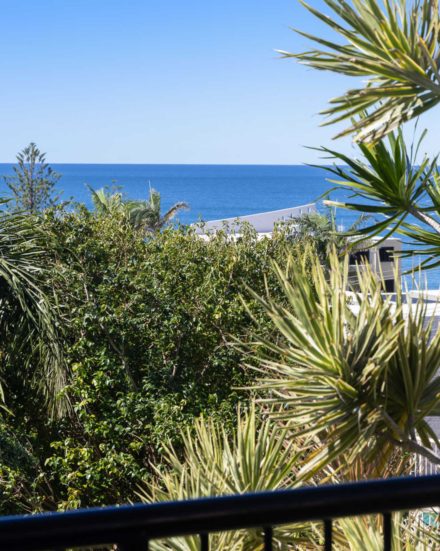 3/13-15 Pacific Terrace Coolum Beach, Beach - Thumbnail 4