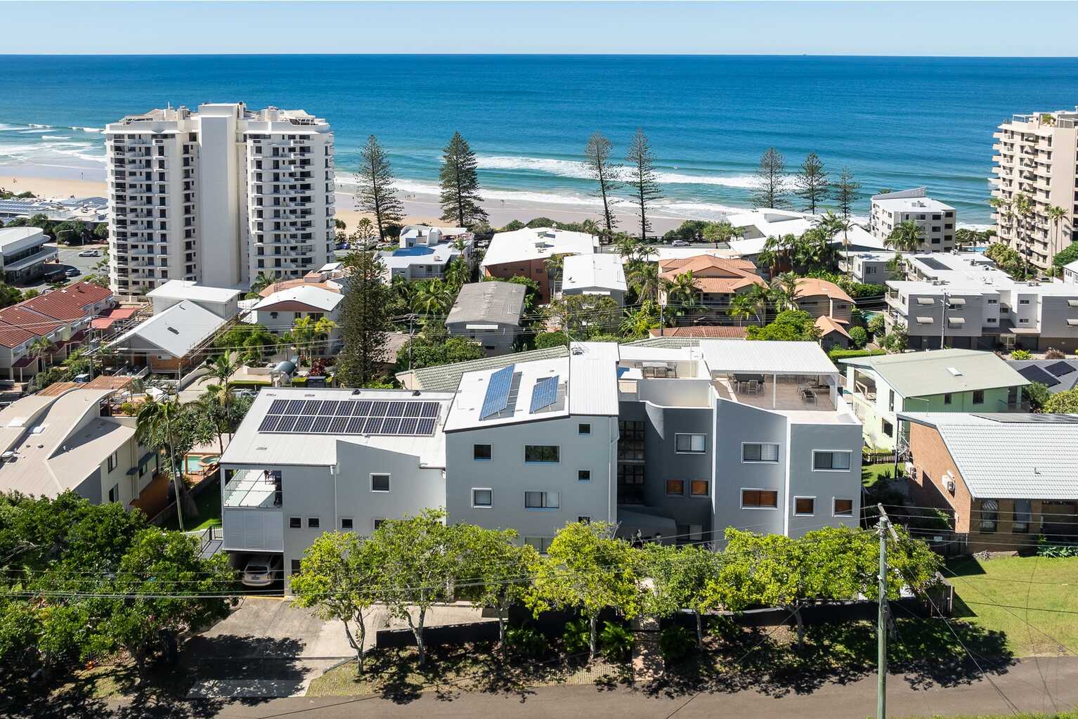 3/13-15 Pacific Terrace Coolum Beach