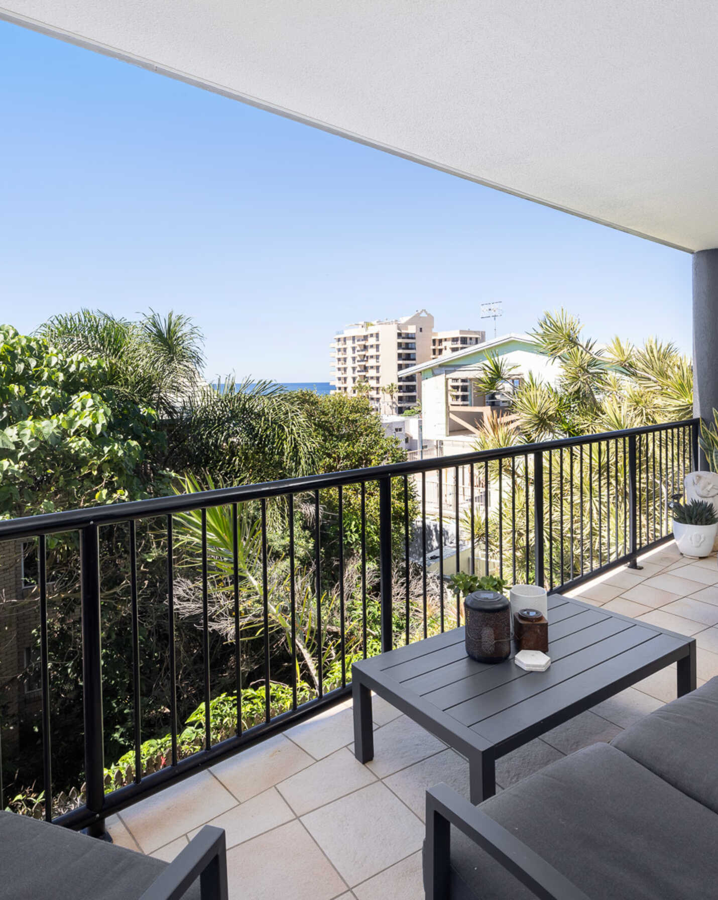 3/13-15 Pacific Terrace Coolum Beach, Beach - Thumbnail 7