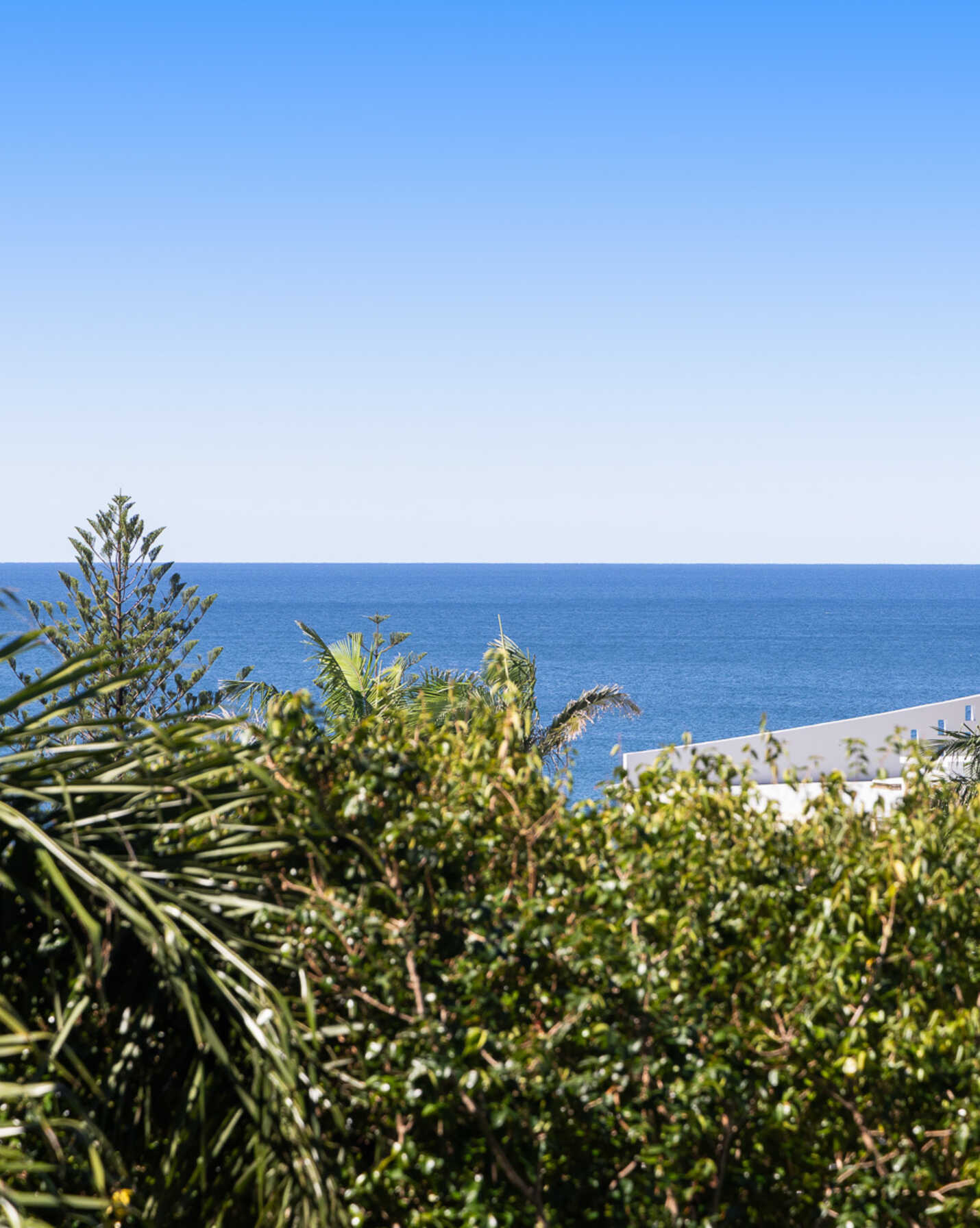 3/13-15 Pacific Terrace Coolum Beach, Beach - Thumbnail 8