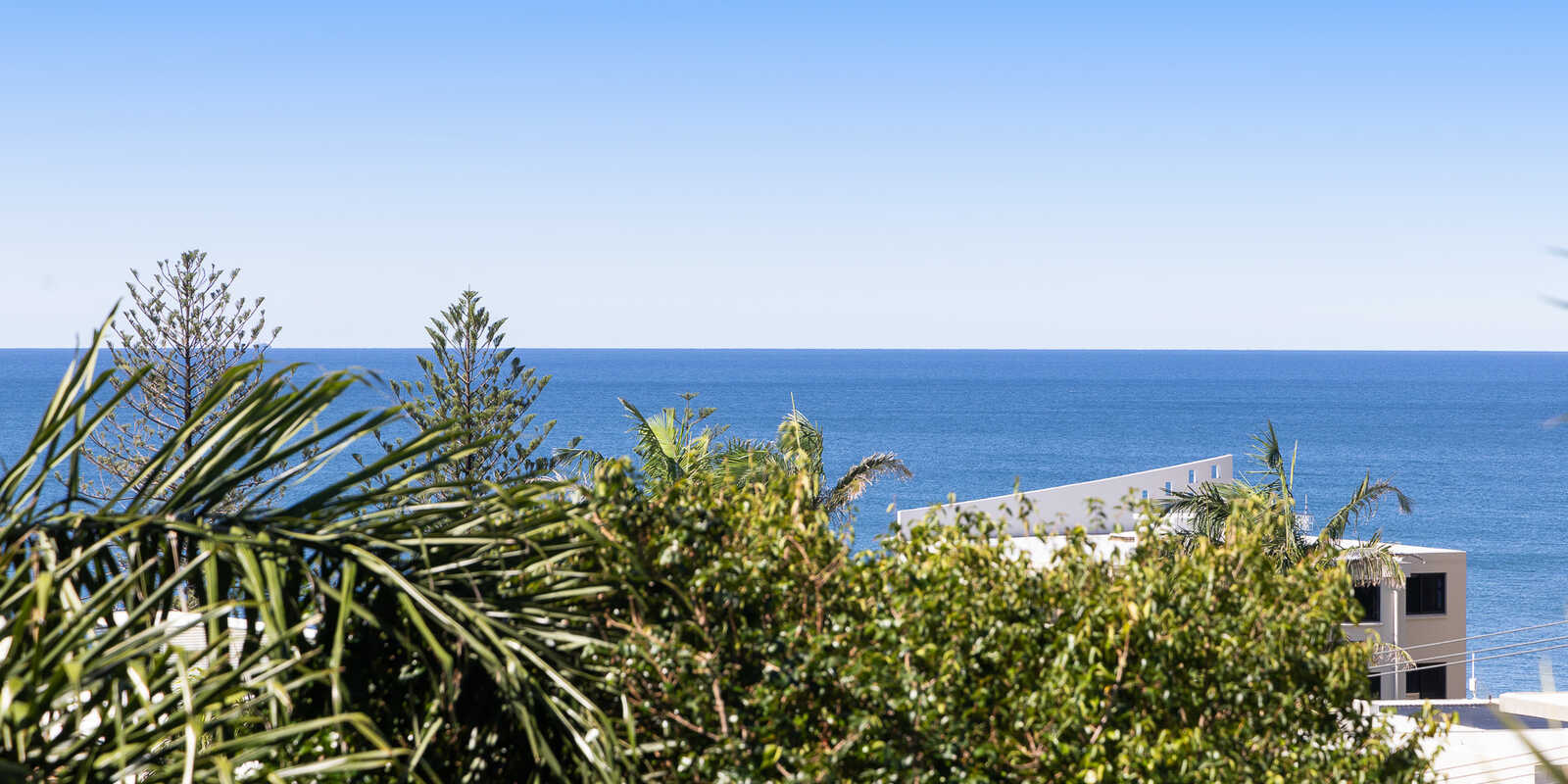 3/13-15 Pacific Terrace Coolum Beach