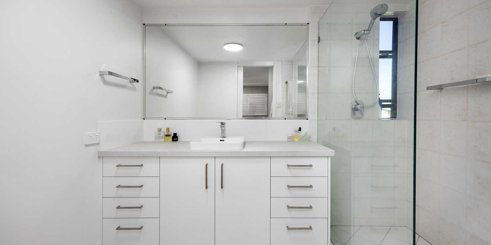 3/13-15 Pacific Terrace Coolum Beach