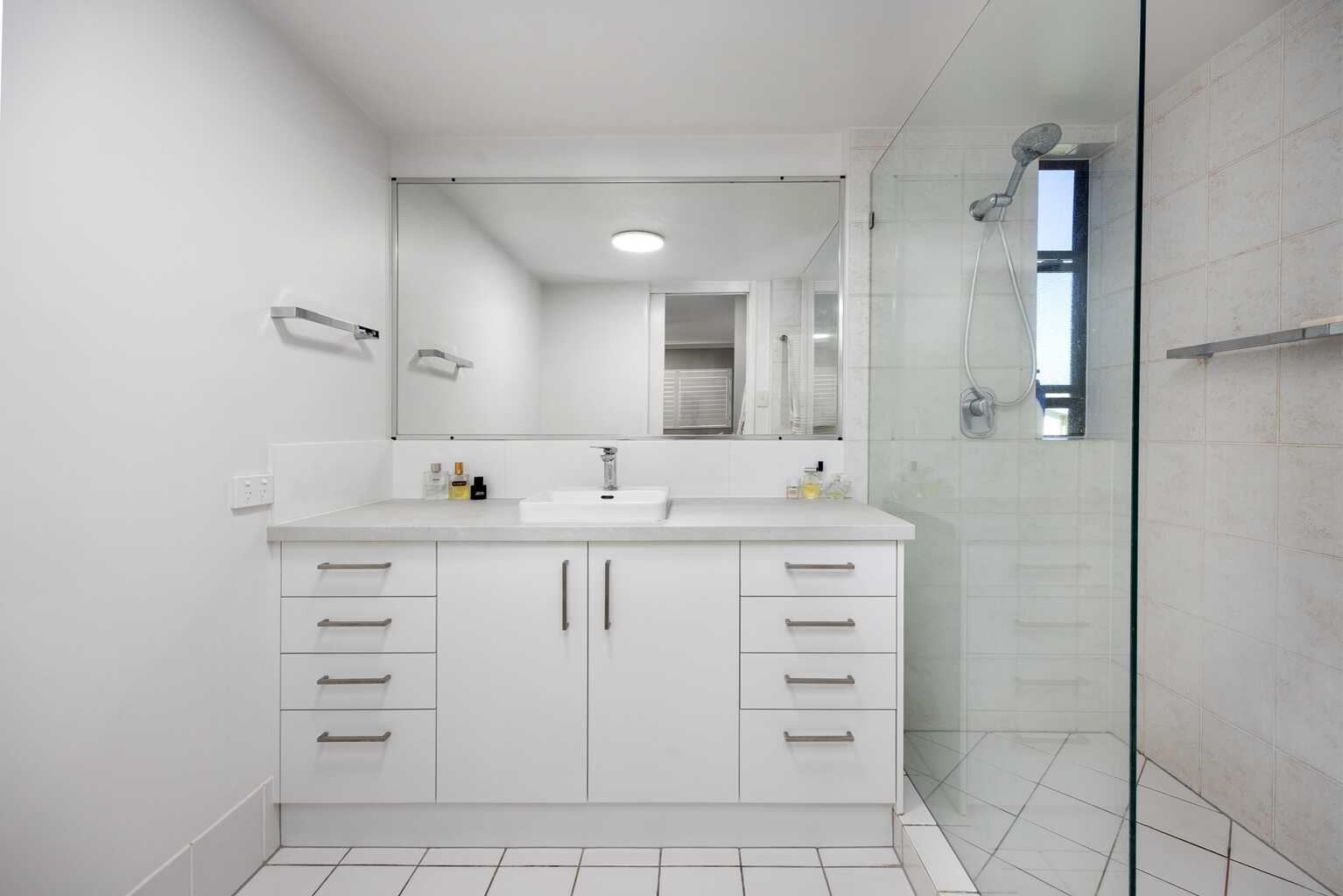 3/13-15 Pacific Terrace Coolum Beach