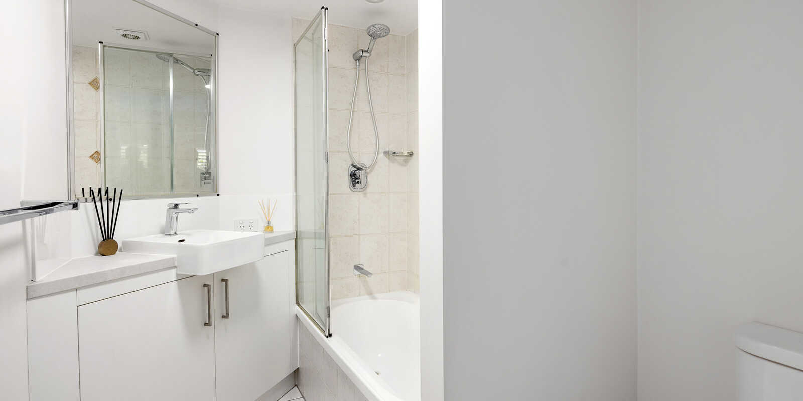 3/13-15 Pacific Terrace Coolum Beach