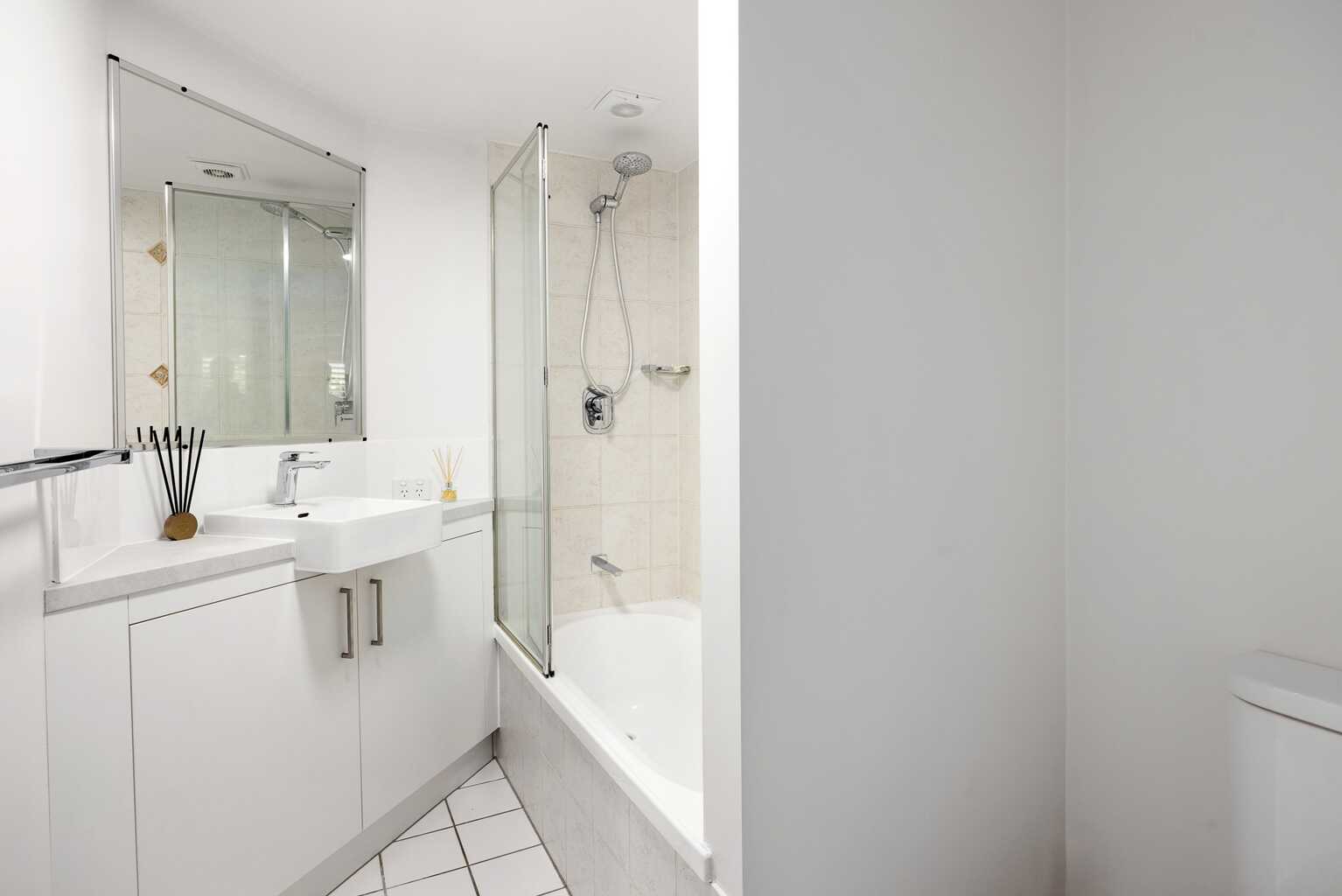 3/13-15 Pacific Terrace Coolum Beach