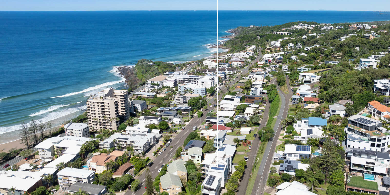 3/13-15 Pacific Terrace Coolum Beach
