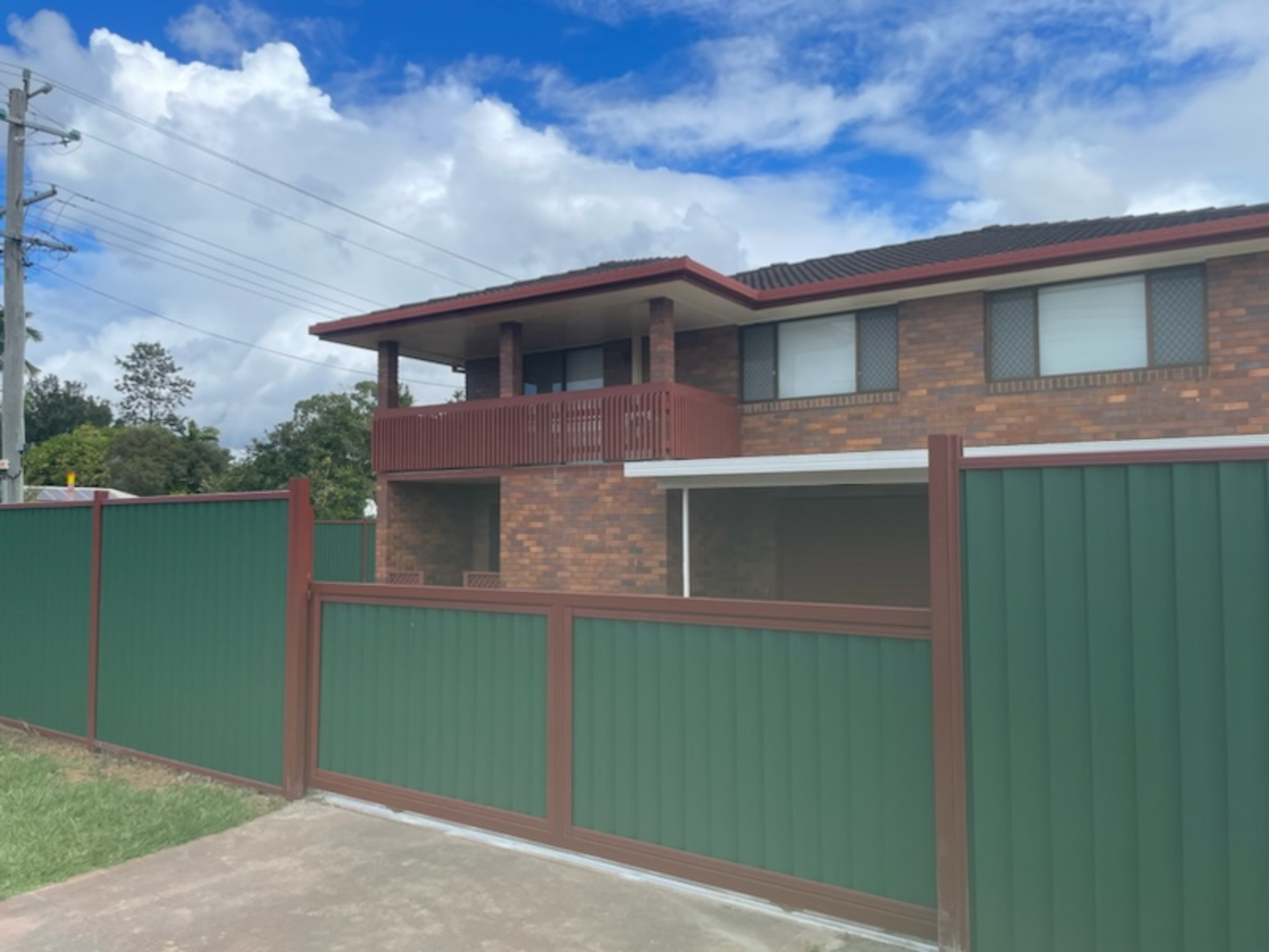 2 Leah Street Burpengary