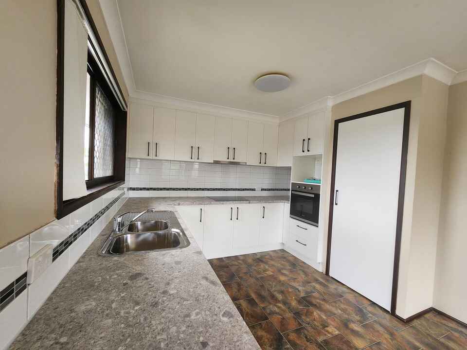 2 Leah Street Burpengary