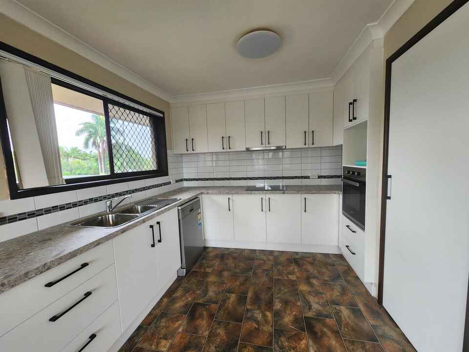 2 Leah Street Burpengary