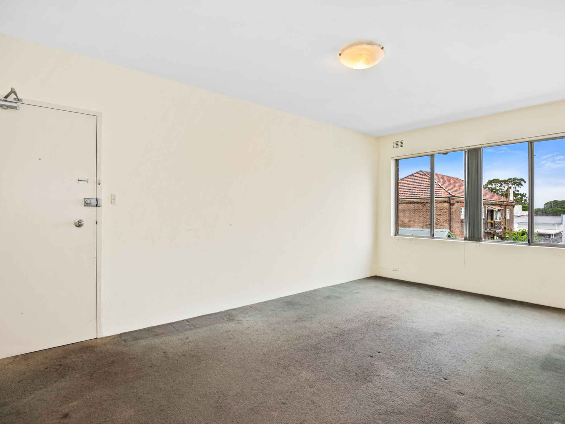 7/51 Sloane Street Summer Hill