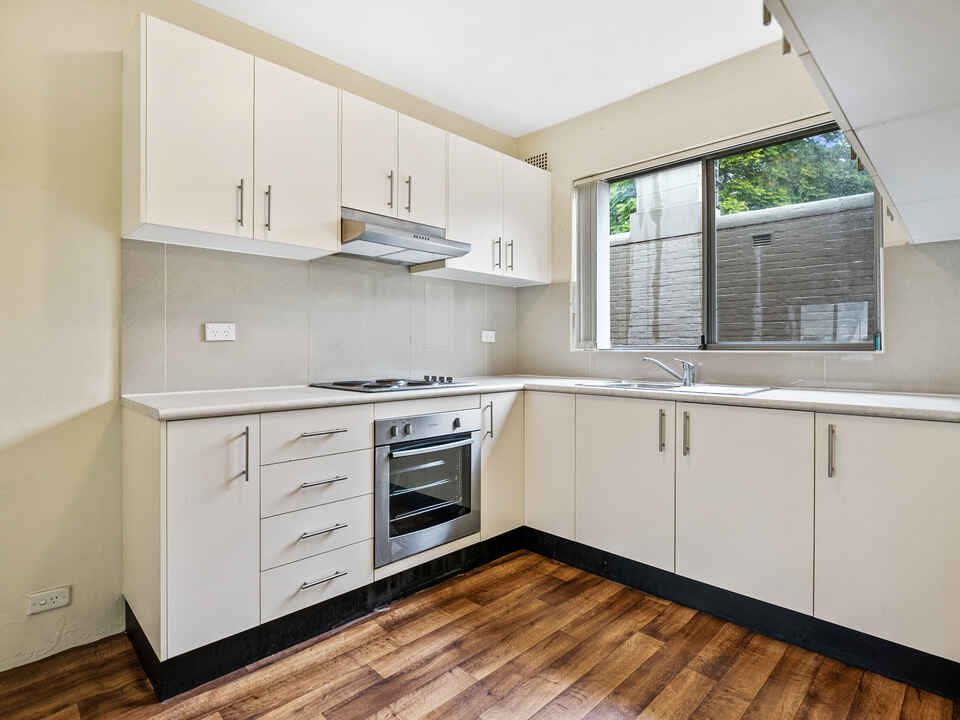 7/51 Sloane Street Summer Hill
