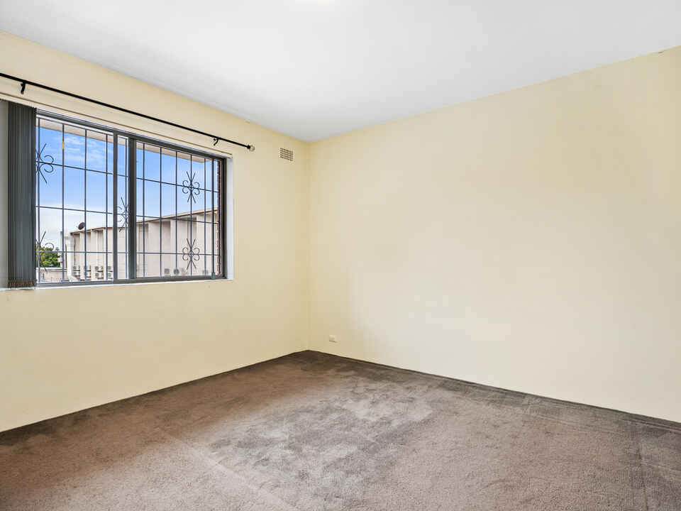 7/51 Sloane Street Summer Hill