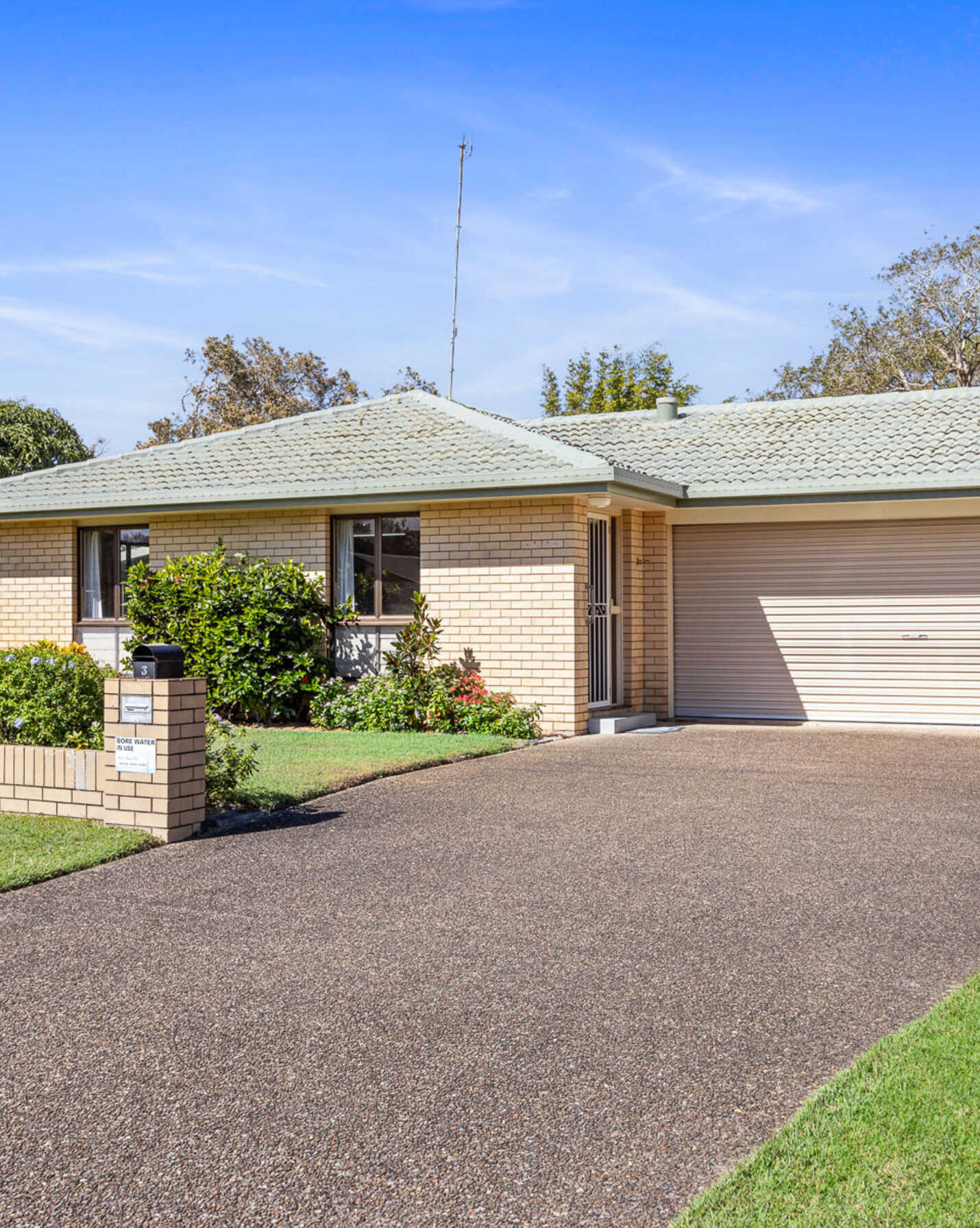3 Sorrento Avenue Coolum Beach, Beach - Thumbnail 2