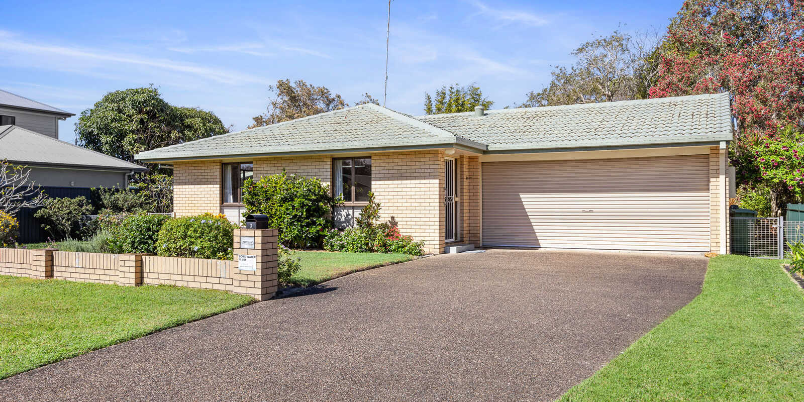 3 Sorrento Avenue Coolum Beach 3 Sorrento Avenue Coolum Beach