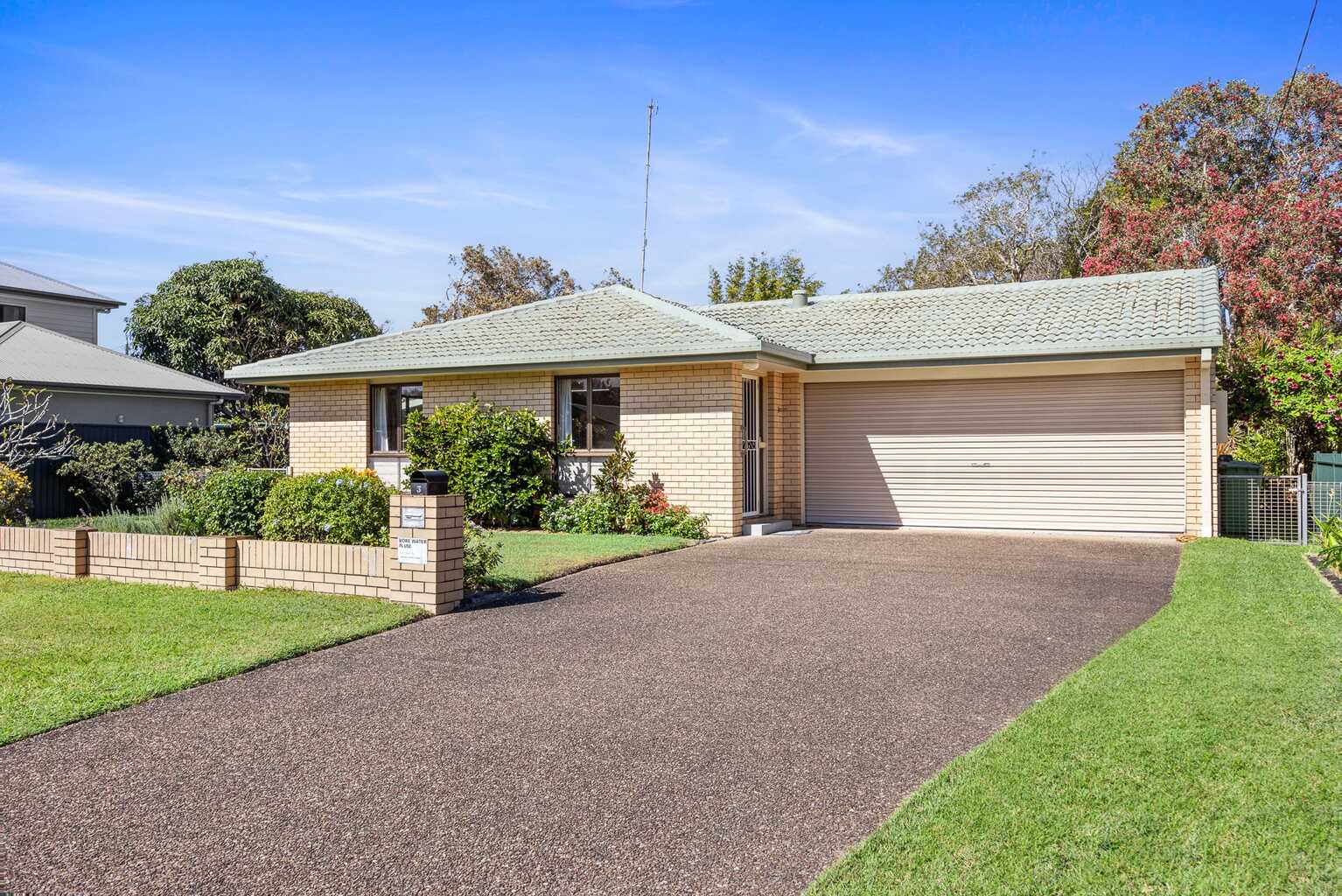 3 Sorrento Avenue Coolum Beach 3 Sorrento Avenue Coolum Beach