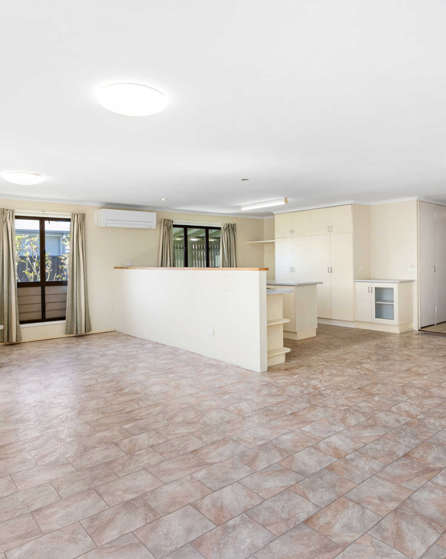 3 Sorrento Avenue Coolum Beach, Beach - Thumbnail 3